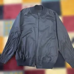 Item thumbnail for item d7e43d6a-fad8-475c-8e31-7e736b9a5aa1