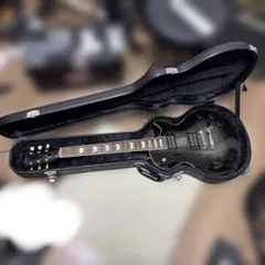 2026年最新】tokai ハードケース レスポールの人気アイテム - メルカリ