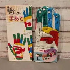 Item thumbnail for item b2fbac42-6d9c-400f-afad-8932114d9872