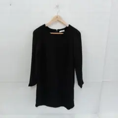 Item thumbnail for item 8d8561dc-9201-4868-9184-746cef19c416