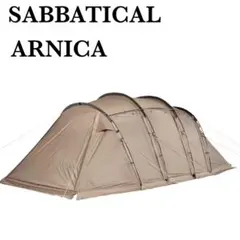 Item thumbnail for item 27953b24-d4ef-4635-8a82-dfb3cdca116c