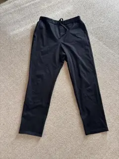 Item thumbnail for item ed7378e2-6f22-4e08-9861-14ad89328285