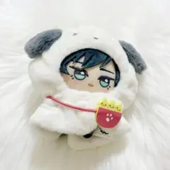 2025年最新】糸師凛 ちびぐるみの人気アイテム - メルカリ