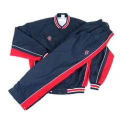 Item thumbnail for item 78be5970-8532-44c2-a6ba-d4b4493d581f