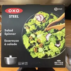 Item thumbnail for item a869988a-2ab1-4ea8-9962-5cfa919b626c