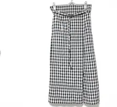 Item thumbnail for item 24ad2434-22ea-411a-a455-dd852759682b