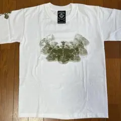 ゴリラGO！様 リクエスト 2点 まとめ商品