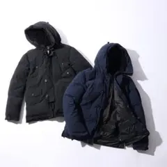 新品未使用】WTAPS 