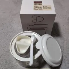 Item thumbnail for item 7bdbe201-8de4-49d0-b4eb-e56bd683bd04