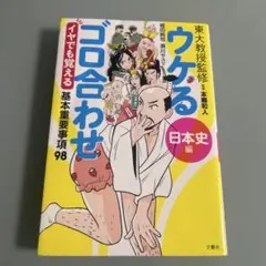 Rennon様 リクエスト 2点 まとめ商品
