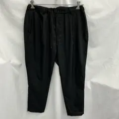 【EGOTRIPPING】KITE PANTS パーカーセット販売 EGOTRIPPING】KITE PANTS パーカーセット販売 - メルカリ