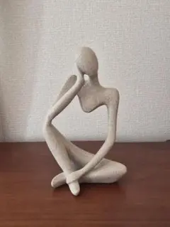 インテリア オブジェ