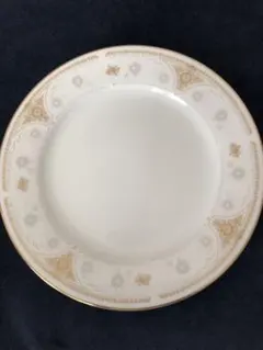 2026年最新】ノリタケ＃食器の人気アイテム - メルカリ