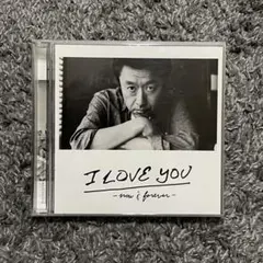 2025年最新】明日晴れるかな 桑田佳祐の人気アイテム - メルカリ