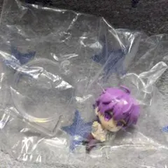 新品未開封★すとぷり★コレクションフィギュア★ガチャガチャ★ななもり。