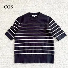 Item thumbnail for item dfad94c6-04c0-4e15-8e37-54797ec48360