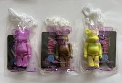 2026年最新】ベアブリック ソニックの人気アイテム - メルカリ