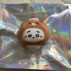 ちいかわ マスコット