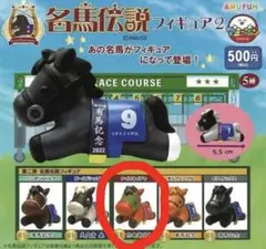 60 Years 名馬伝説 上・下セット 60YEARS名馬伝説 上 1994-2014: スーパーホースたちの栄光と遺産