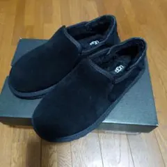 2026年最新】kenton uggの人気アイテム - メルカリ