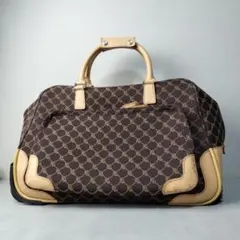 Item thumbnail for item f6b14fab-0dea-4e64-a400-768038efb5c5