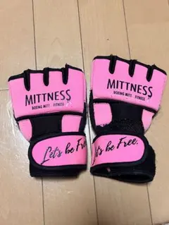 Item thumbnail for item d26ec057-ee36-407a-a779-34b2a1efdd25