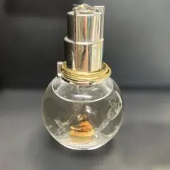 LANVIN Eclat d'Arpege 50ml 香水 - メルカリ