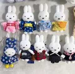 ミッフィー カー 車 ぬいぐるみ 希少品 - メルカリ