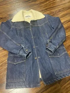 Item thumbnail for item 94cbfae6-e621-45cd-a22a-0408c9c3a447