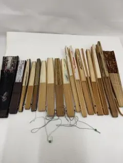 Item thumbnail for item c908186a-4bbf-45d8-b314-dff16cc9685c