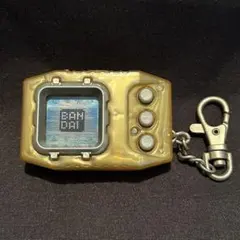 2025年最新】デジモンペンデュラム zeroの人気アイテム - メルカリ