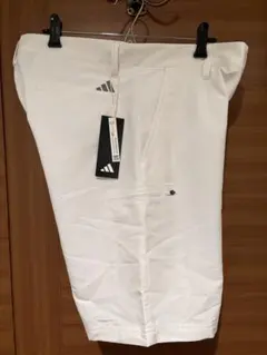 アディダス メンズウェア