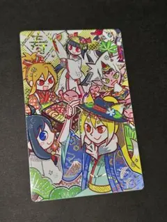 2026年最新】パクミニョン サインの人気アイテム - メルカリ