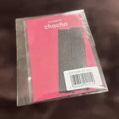 Item thumbnail for item 13759d3f-33d2-42fa-a00b-15ef16cbff6c