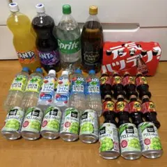 2026年最新】アミューズメント景品、の人気アイテム - メルカリ
