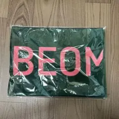 TXT マフラータオル ボムギュ