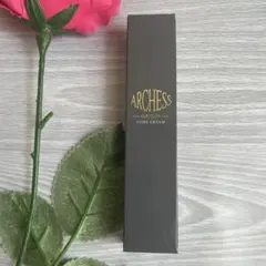 未使用】ARCHESS オリジンヴェールファンデーション 20g - メルカリ