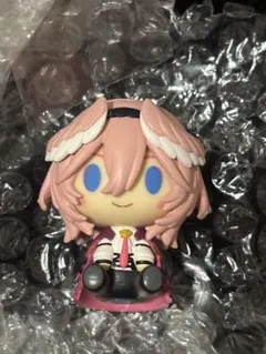 Item thumbnail for item 4f98b540-d031-46ba-a689-241d37ebb505