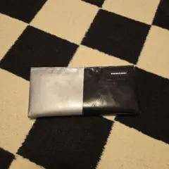 フライターグ 長財布 2025年最新】FREITAG メンズ 長財布の人気アイテム - メルカリ