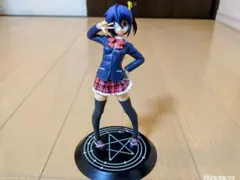 2026年最新】小鳥遊六花 フィギュアの人気アイテム - メルカリ