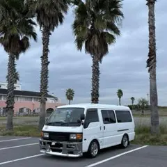 クイックデリバリー キッチンカー グリル フライヤー等一式セット