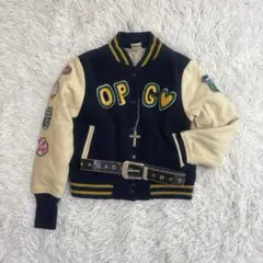 Item thumbnail for item ffa6b040-5606-4a6e-aeaf-6b7498af5ac8