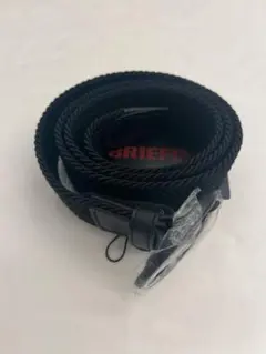 アシュ様 リクエスト 2点 まとめ商品