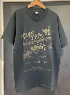 Reggae Japansplash '94 Spring 激レアTシャツ Reggae Japansplash '94 Spring 激レアTシャツ - メルカリ
