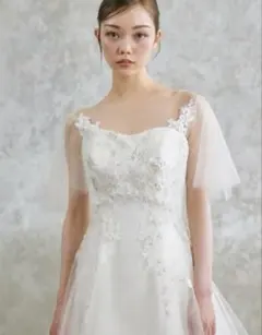 Item thumbnail for item 735eefab-f44b-4d9d-8369-d1830a31cc6b