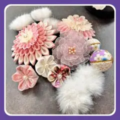 Item thumbnail for item b04635a7-b85d-4ec1-9300-25528aeaed36