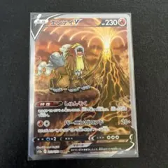 2025年最新】エンテイ sarの人気アイテム - メルカリ