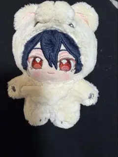 2026年最新】いつぬい 朔間零の人気アイテム - メルカリ