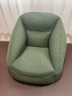 2026年最新】無印良品 ソファ 空気の人気アイテム - メルカリ