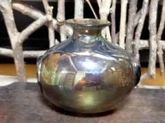 2026年最新】銀化ガラスの人気アイテム - メルカリ